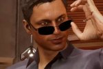 Mortal Kombat 1, le espressioni dei personaggi su Nintendo Switch diventano un meme - Notizia