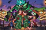 Pokémon Scarlatto e Violetto: una patch in arrivo a ottobre risolverà dei grossi bug - Notizia