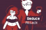 AploVVare Collection è una raccolta gratuita legata alle game jam e a una misteriosa console - Notizia