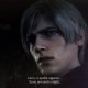 Resident Evil 4: Separate Ways - Trailer di lancio