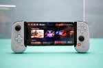 iPhone 15 Pro e A17 Pro: Apple è davvero pronta a sfidare i colossi del gaming? - Speciale