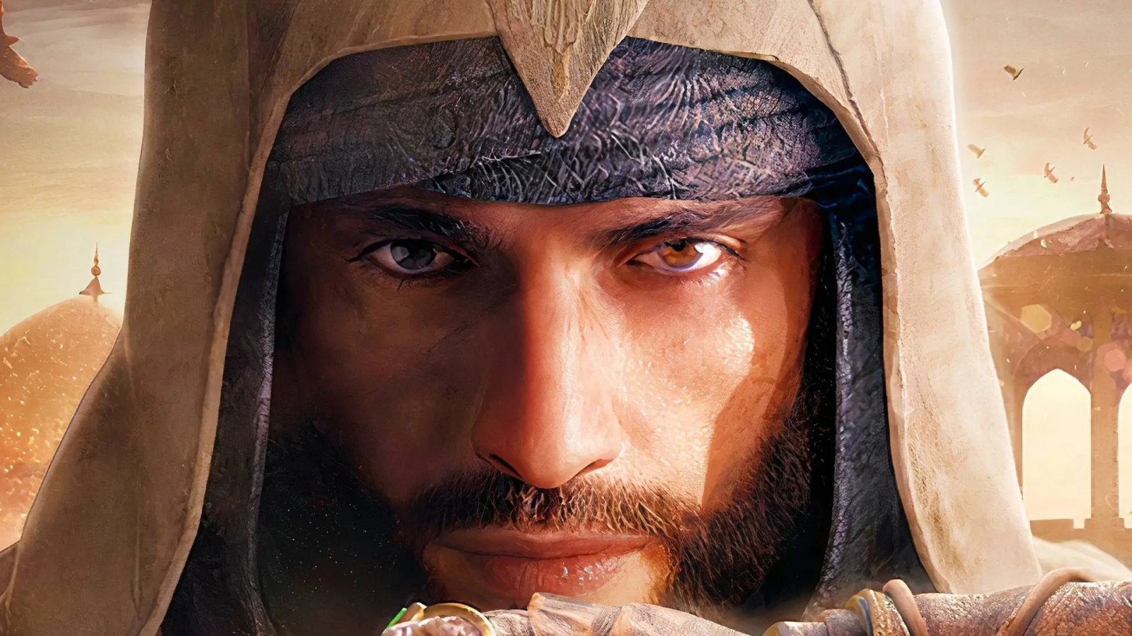 Assassin’s Creed Mirage: 6 libri consigliati dagli sviluppatori per scoprire la Baghdad di Basim