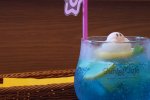 Kirby Cafè: abbiamo visitato il bar più rosa di Tokyo - Speciale