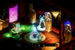 Haunted House, un trailer con la data di uscita per il remake del classico Atari - Notizia