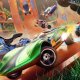 Hot Wheels Unleashed 2, come Milestone ha messo il turbo al suo gioco di macchinine