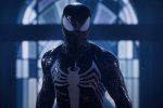 Marvel's Spider-Man 2, spunta un video gameplay con Peter e Kraven - Notizia