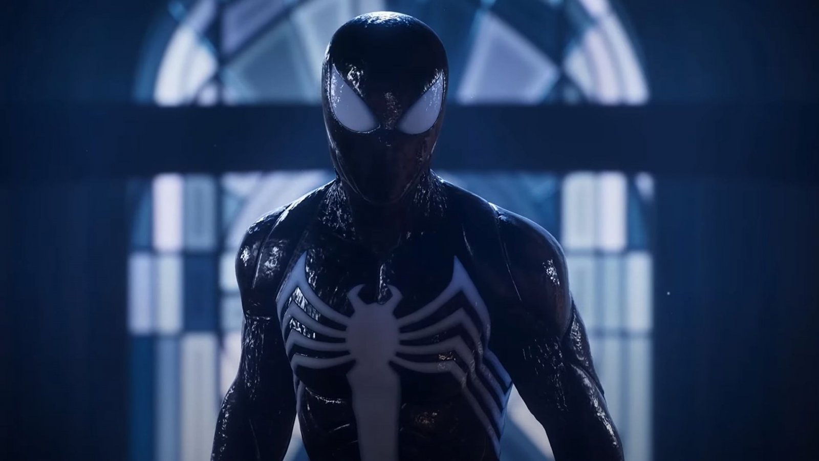 Marvel's Spider-Man 2, spunta un video gameplay con Peter e Kraven