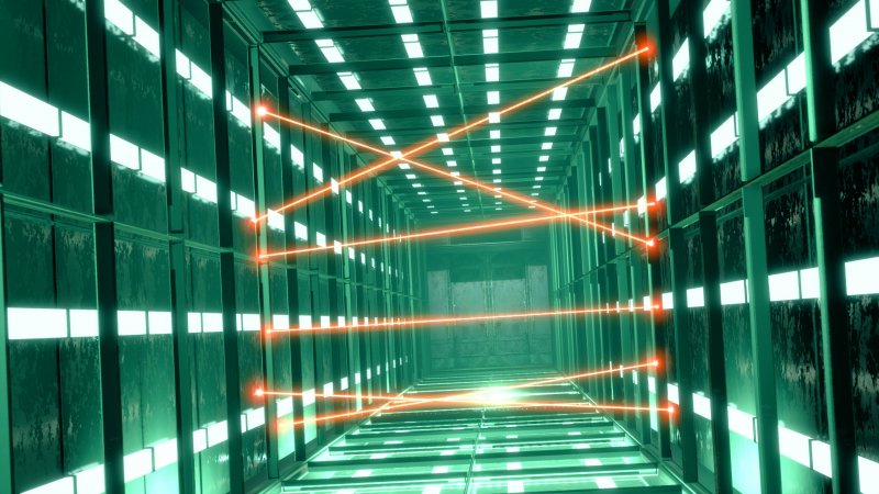 Laser. Se lo sapete, lo sapete. Se non lo sapete, ci sarà da ridere Laser. Se lo sapete, lo sapete. Se non lo sapete, ci sarà da ridere