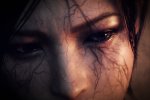 Resident Evil 4 Remake: troppi aiuti ai giocatori? Sviluppatori rispondono spiegando che non è così - Notizia