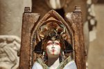 NAVIGAVIA: Kirka's Island, il trailer di annuncio del videogioco basato sul GDR da tavolo italiano - Notizia