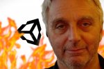 Unity chiede scusa e annuncia cambiamenti per la tassa sulle installazioni - Notizia