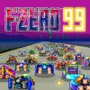 F-Zero 99 per Nintendo Switch
