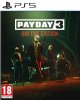 Payday 3 per PlayStation 5