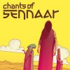 Chants of Sennaar per PlayStation 4