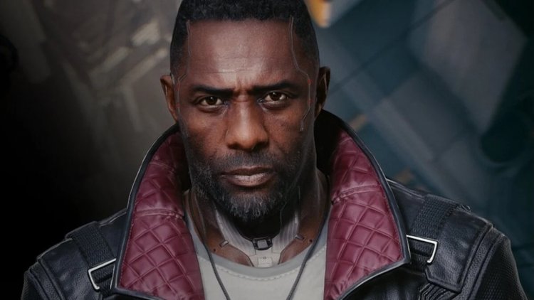 Cyberpunk 2077: Phantom Liberty, la recensione - Multiplayer.it