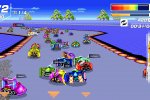 F-Zero 99: update 1.2.0 disponibile, porta lobby private e tante novità interessanti - Notizia