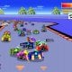 F-Zero 99: update 1.2.0 disponibile, porta lobby private e tante novità interessanti