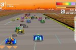 F-Zero 99: 5 nuovi tracciati in arrivo domani per il gioco gratis di Nintendo Switch Online - Notizia