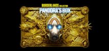 Borderlands Collection: Pandora's Box per PC Windows