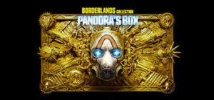 Borderlands Collection: Pandora's Box per PC Windows