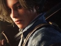 Lies of P: Overture si mostra ancora, ecco il trailer della storia