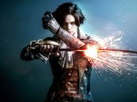 Lies of P, fra gioco e libro: scopriamo i riferimenti a Le Avventure di Pinocchio