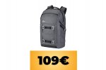 Zaino Lowepro LP37229-PWW per laptop da 15 pollici in forte sconto tramite Amazon Italia - Notizia