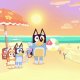 Bluey: Il Videogioco annunciato con trailer e alcune immagini
