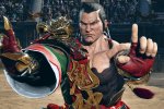 Tekken 8: annunciata una nuova closed beta e Feng Wei con un gameplay trailer - Notizia