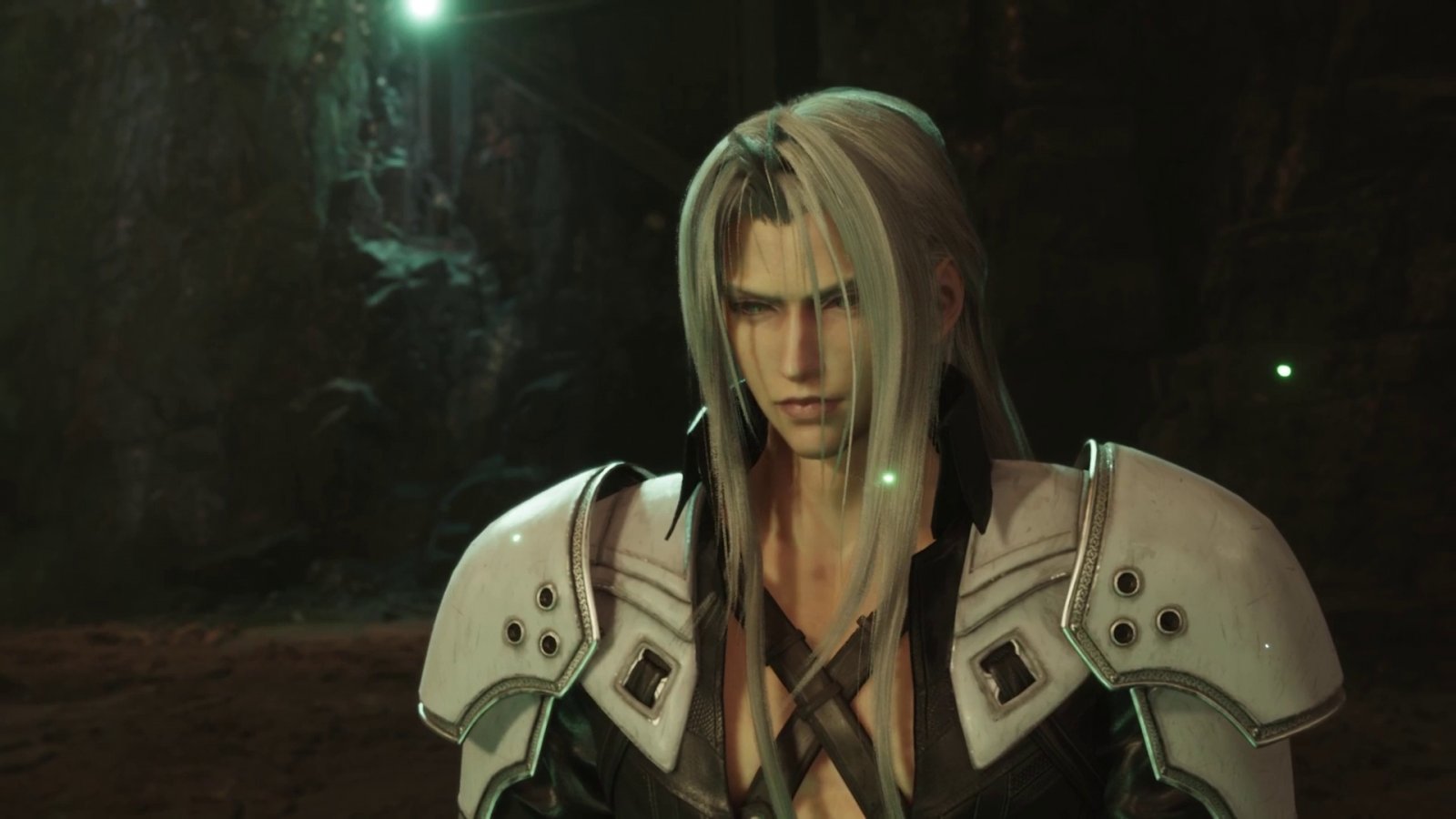 Final Fantasy 7 Remake: il terzo gioco si ricollegherà con il film Advent Children