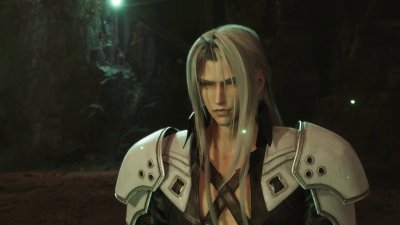 Final Fantasy VII Remake Parte 2 seguirà la storia originale e arriverà il  prima possibile 