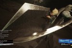 Final Fantasy 7 Rebirth: svelati i Trofei, per il Platino dovrete sudare sette camicie - Notizia