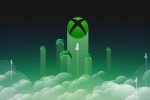 Xbox Cloud Gaming permetterà di usare i giochi acquistati entro quest'anno? - Notizia