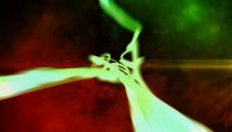 SaGa Emerald Beyond - Il trailer del Tokyo Game Show 2023