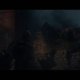 Total War: Pharaoh - Il trailer di Suppiluliuma