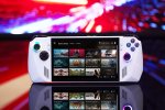 ASUS ROG Ally: come utilizzare al meglio il PC handheld - Speciale