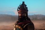 Total War: Pharaoh, un trailer presenta Suppiluliuma - Notizia