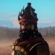 Total War: Pharaoh, un trailer presenta Suppiluliuma