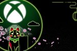 Xbox al Tokyo Game Show 2023: orario e durata dalla presentazione Microsoft - Notizia