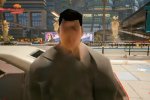 Cyberpunk 2077 tra redenzione, passione e volubilità - Notizia