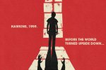 Stranger Things The First Shadow è un prequel della serie TV: la data dell'opera teatrale londinese - Notizia