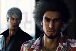 Like a Dragon: Infinite Wealth includerà diversi nuovi mestieri per i personaggi - Notizia
