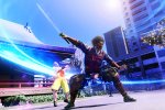 Like a Dragon: Infinite Wealth, un gameplay trailer mostra combattimenti, lavori e invocazioni - Notizia