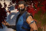 Mortal Kombat 1, video confronto fra Nintendo Switch e Xbox rivela le differenze - Notizia