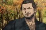 Onimusha: svelata la data di uscita dell'anime di Netflix assieme a un nuovo trailer - Notizia
