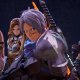 Tales of Arise: Beyond the Dawn, svelati prezzo del DLC, edizioni speciali e bonus preorder