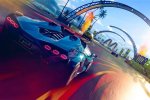 The Crew Motorfest, lancio migliore di sempre per la serie Ubisoft - Notizia
