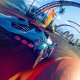 The Crew Motorfest, lancio migliore di sempre per la serie Ubisoft