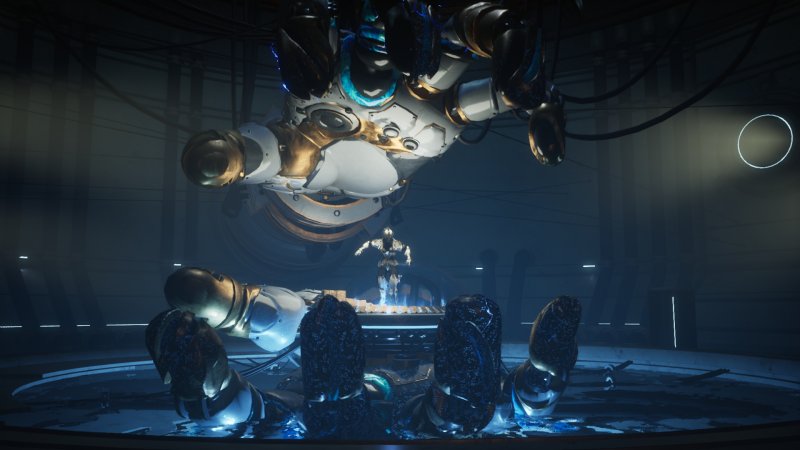 Preparatevi ad affrontare i colossi di The First Descendant più e più volte perché solo così riuscirete a craftare dei nuovi Discendenti