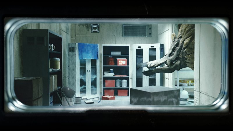 Starfield: nei giochi Bethesda anche un bug può trasformarsi in un evento tanto credibile da sembrare voluto Starfield: nei giochi Bethesda anche un bug può trasformarsi in un evento tanto credibile da sembrare voluto